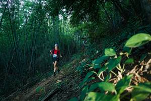 BIB: 
                            <button type="button" onclick="openModal(28124511)" class="btn btn-primary btn-sm float-right btn-popup" data-toggle="modal" data-target=".modal-high-quality">
                        <i class="fas fa-shopping-cart"></i> Add to Cart
                    </button>
                                            <button type="button" onclick="isThisMe(28124511, true)" class="btn btn-success btn-sm float-right btn-popup btn-isme hidden" data-toggle="tooltip" data-placement="bottom" title="นี่คือรูปของคุณใช่ไหม คลิกที่นี่เพื่อเอาเข้าอัลบั้ม">
                        <i class="fas fa-plus"></i> Add to album
                    </button>
                    <button type="button" onclick="isThisMe(28124511, false)" class="btn btn-warning btn-sm float-right btn-popup btn-isnotme hidden">
                        <i class="fas fa-ban"></i> Remove from album
                    </button>